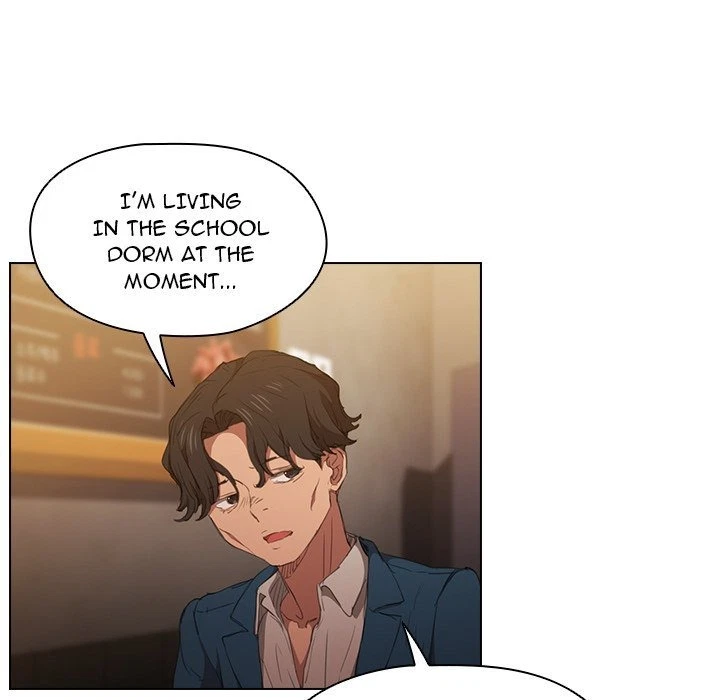 Chapter 22, page 88