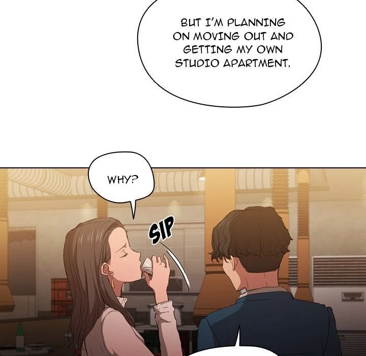 Chapter 22, page 89