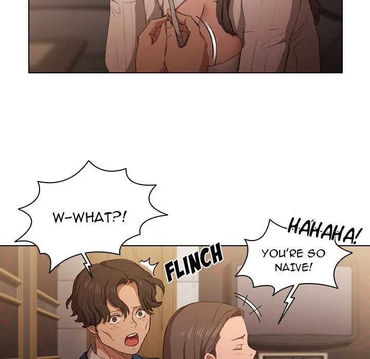 Chapter 22, page 9