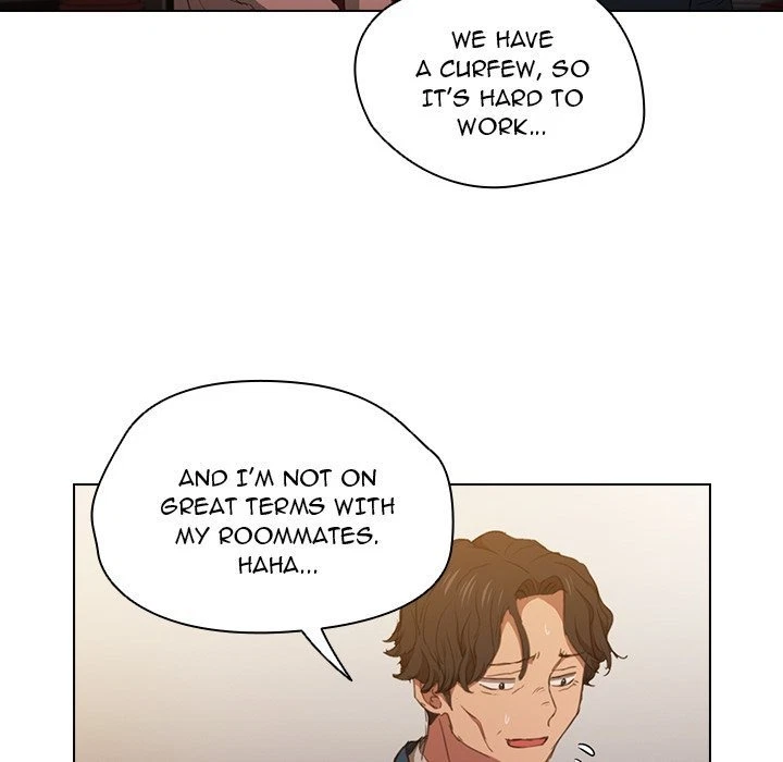 Chapter 22, page 90
