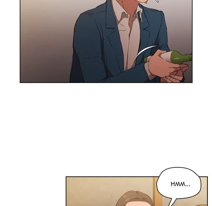 Chapter 22, page 91