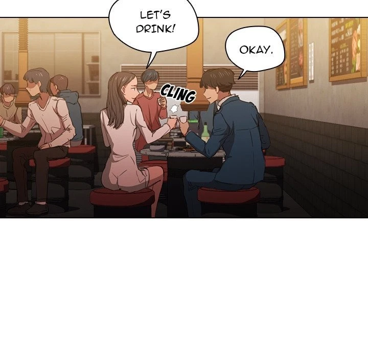 Chapter 22, page 93