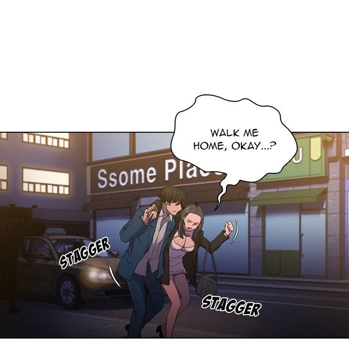 Chapter 22, page 95