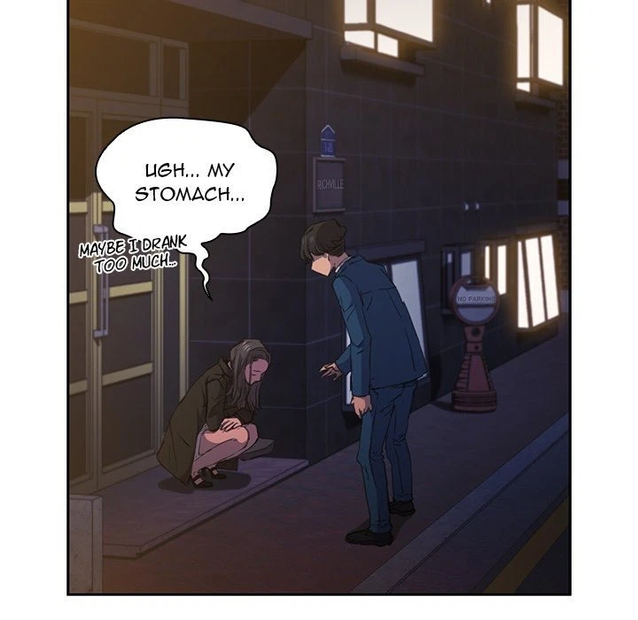 Chapter 22, page 97