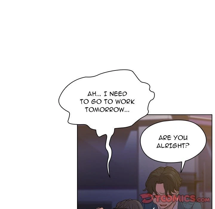 Chapter 22, page 98