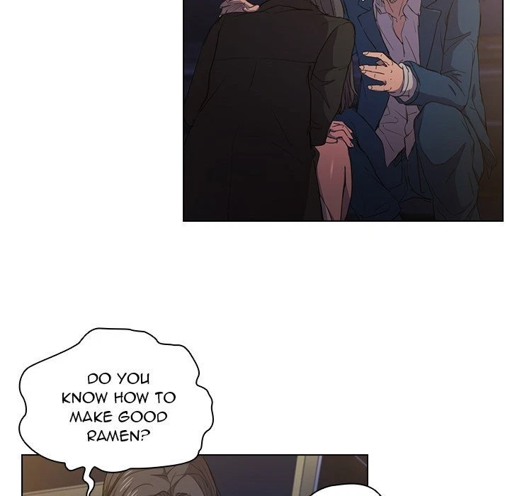 Chapter 22, page 99