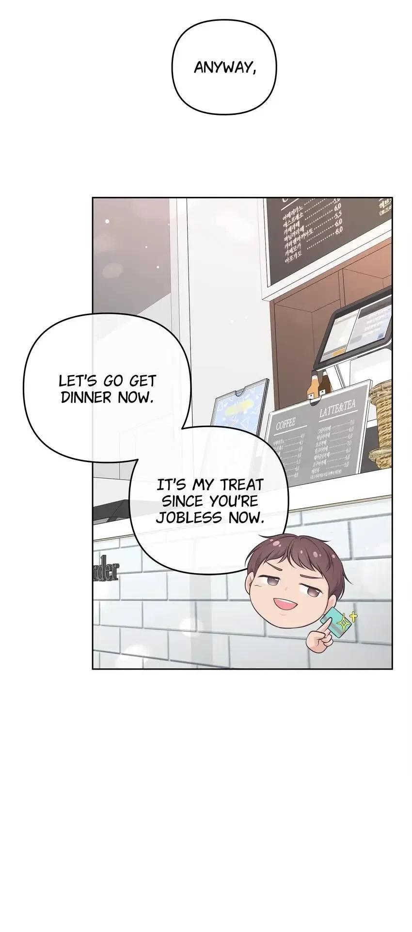 Chapter 66, page 17