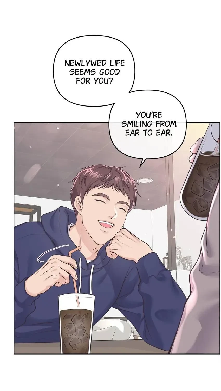 Chapter 66, page 2