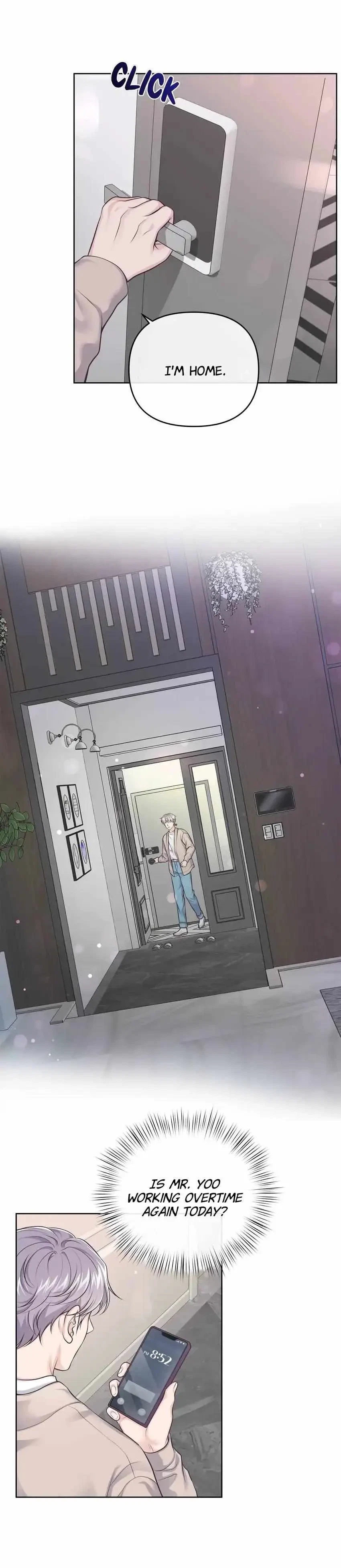 Chapter 66, page 21