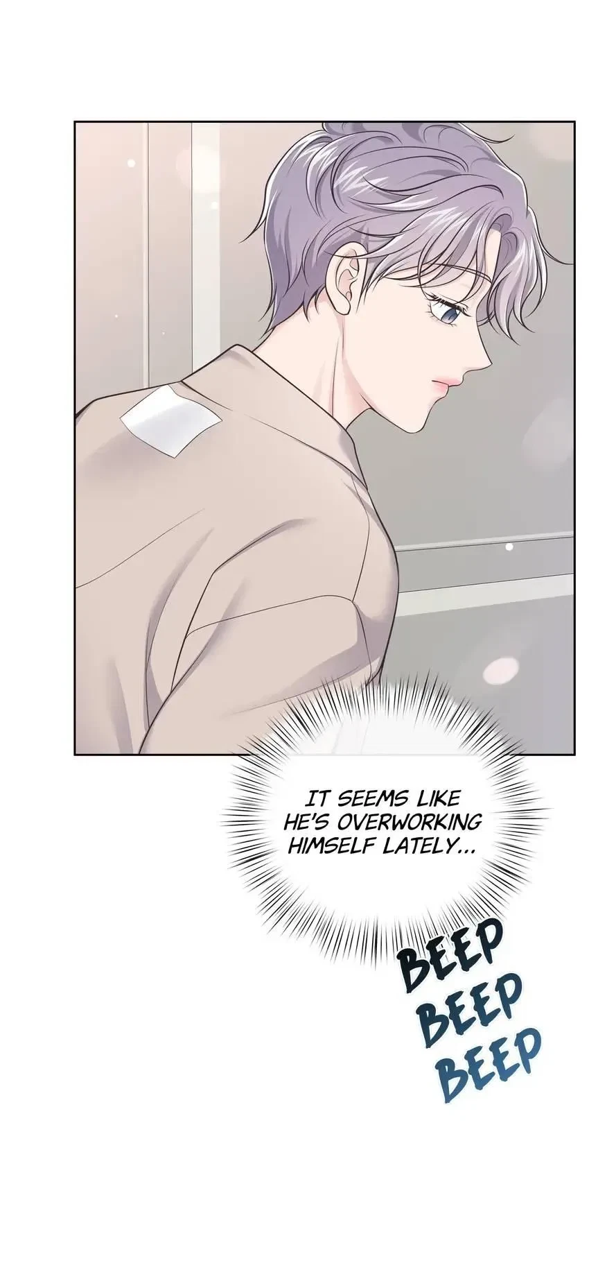 Chapter 66, page 22