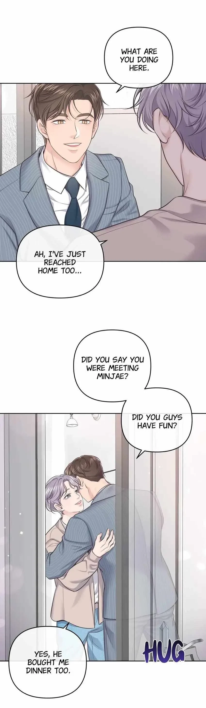 Chapter 66, page 24
