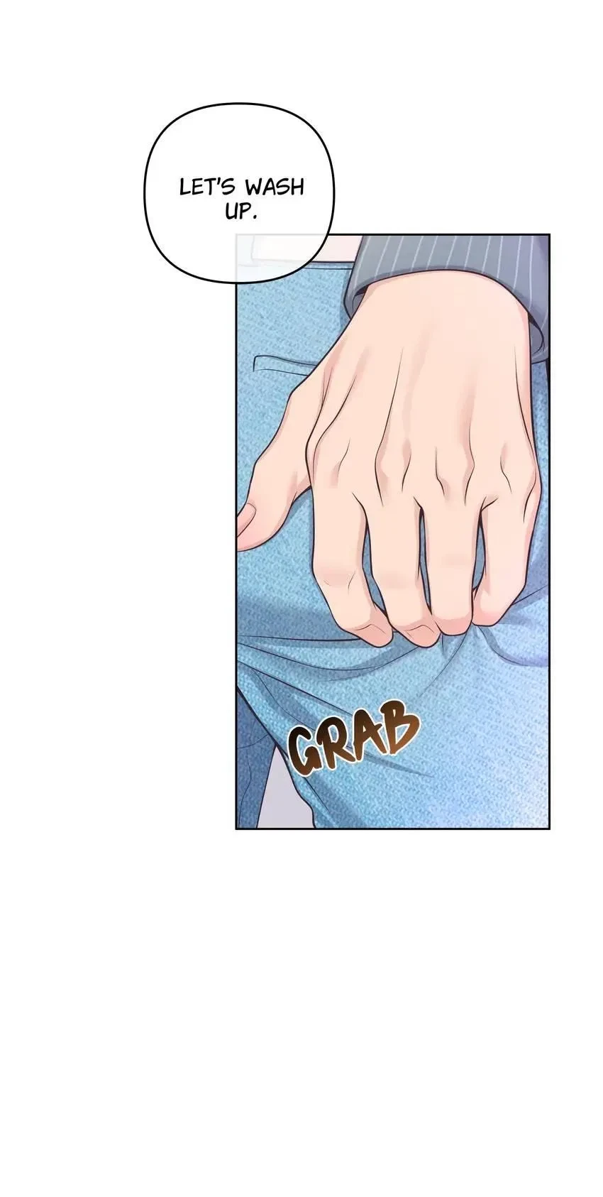 Chapter 66, page 35