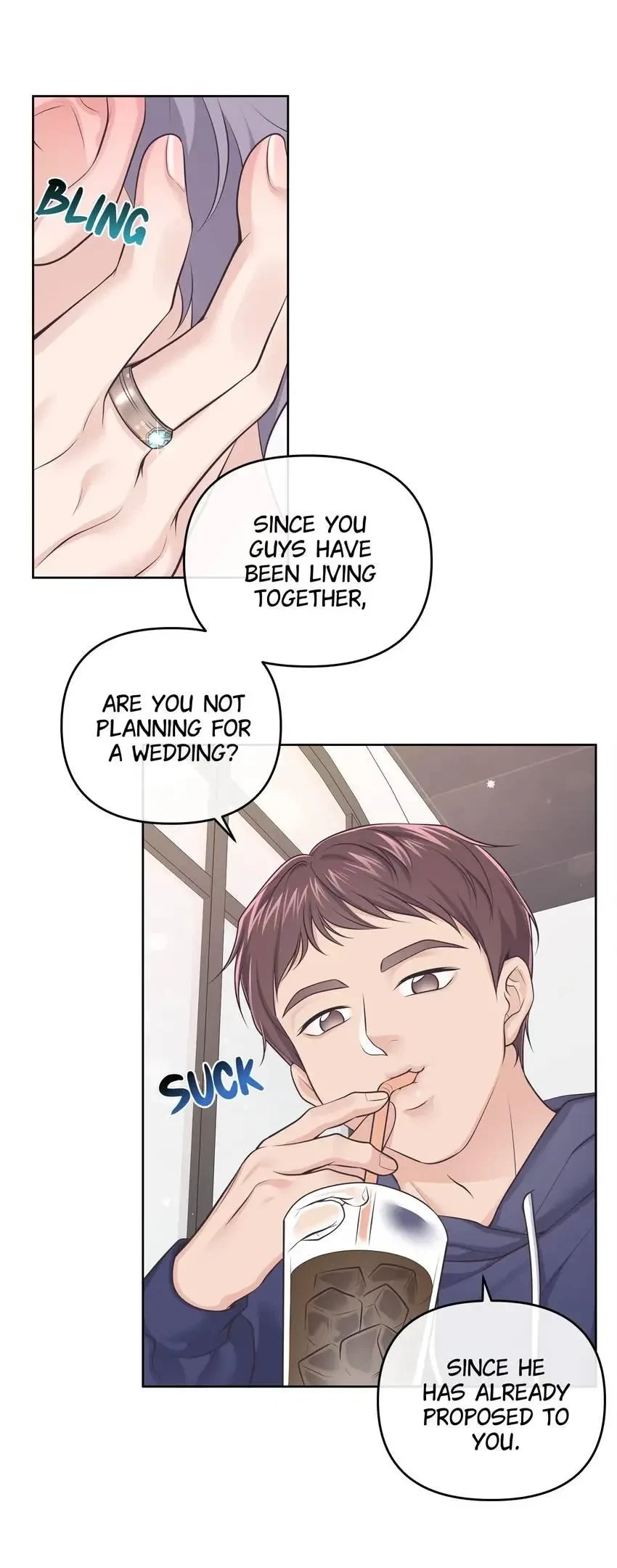 Chapter 66, page 4