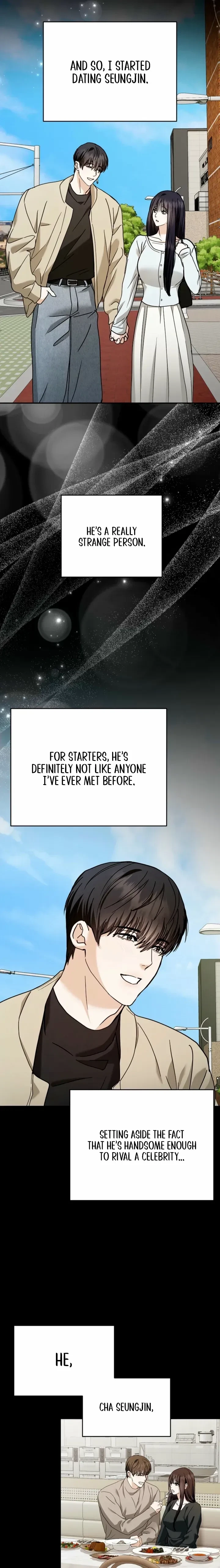 Chapter 45, page 10