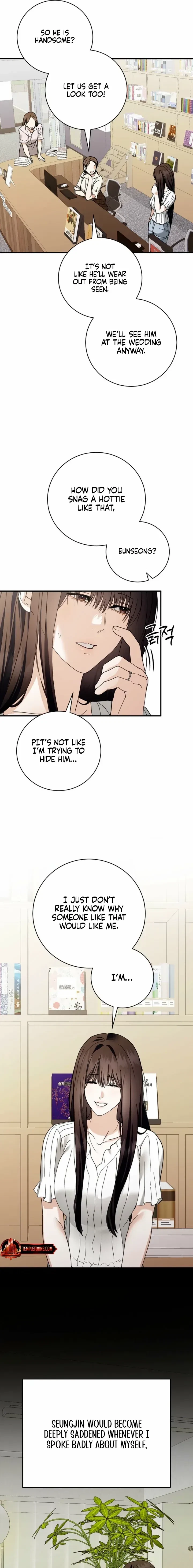 Chapter 45, page 14