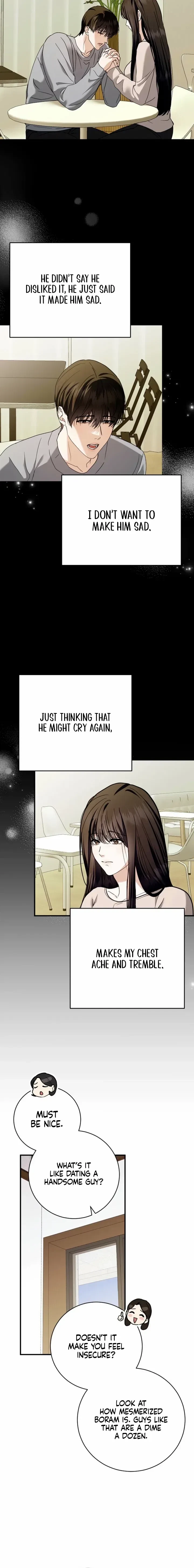 Chapter 45, page 15
