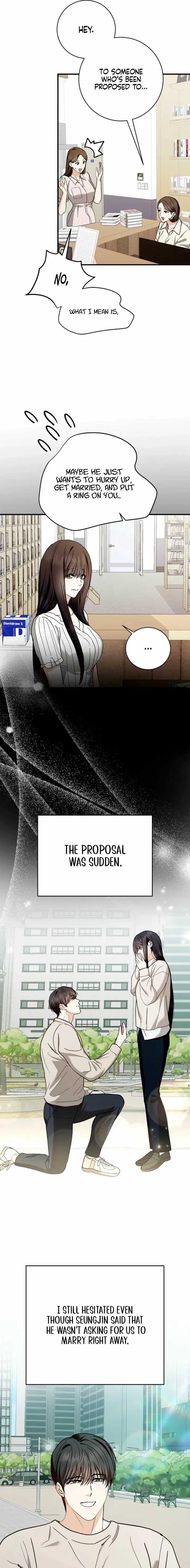 Chapter 45, page 16
