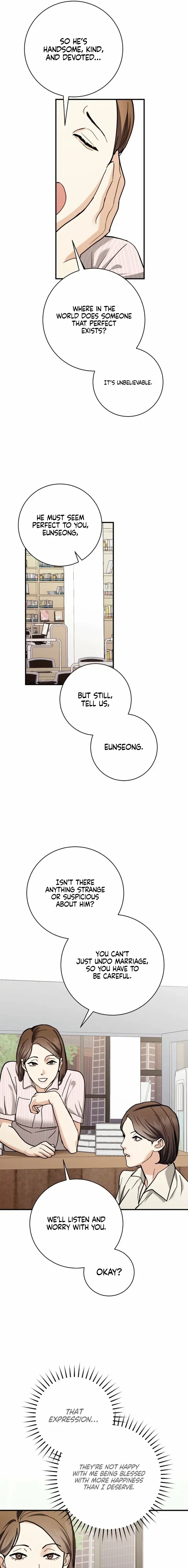 Chapter 45, page 18