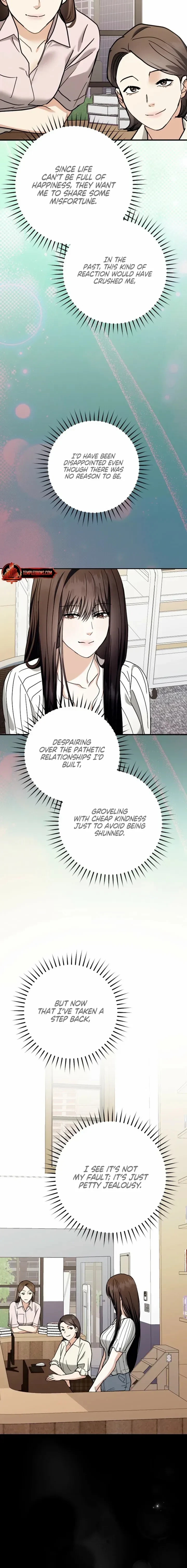 Chapter 45, page 19