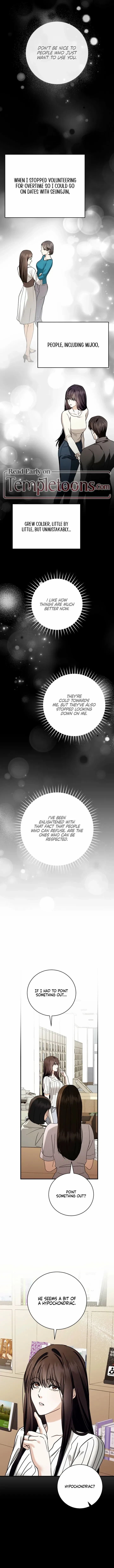 Chapter 45, page 20