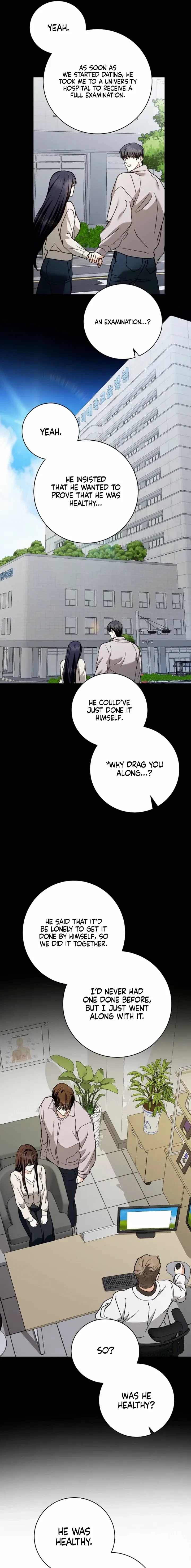 Chapter 45, page 21