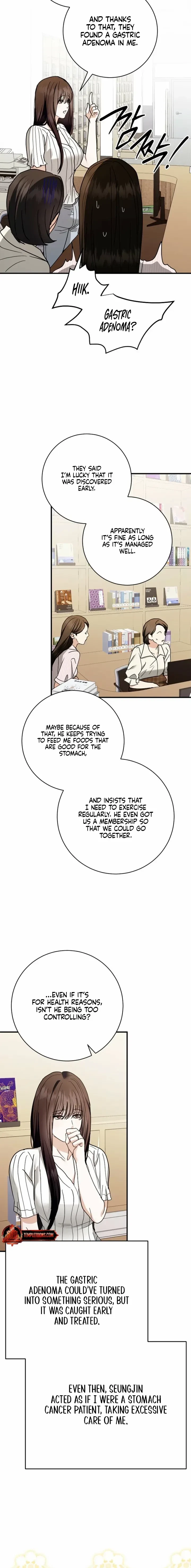 Chapter 45, page 22