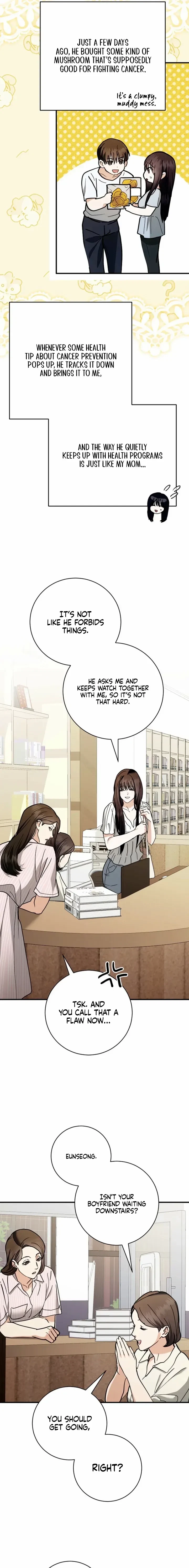 Chapter 45, page 23