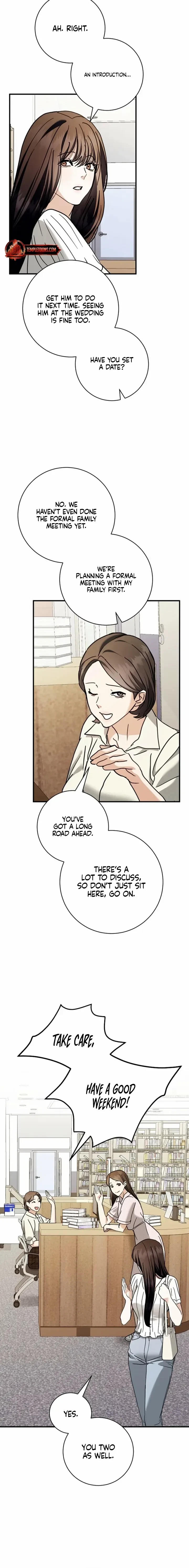 Chapter 45, page 24