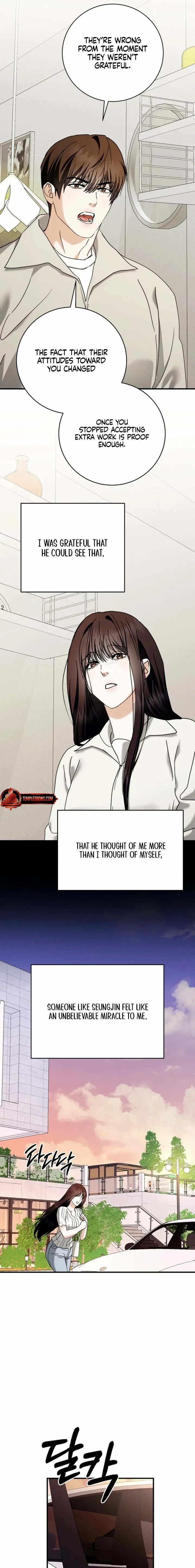 Chapter 45, page 26