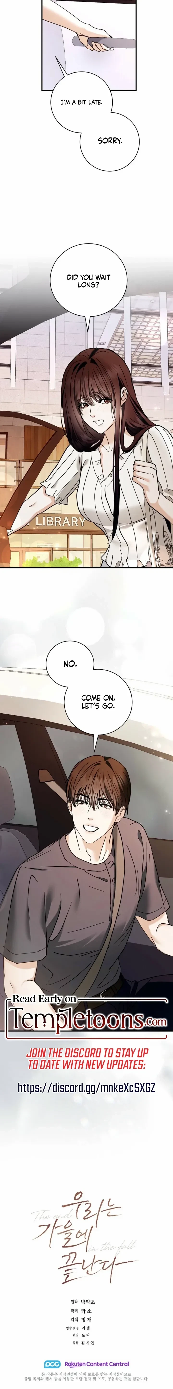 Chapter 45, page 27