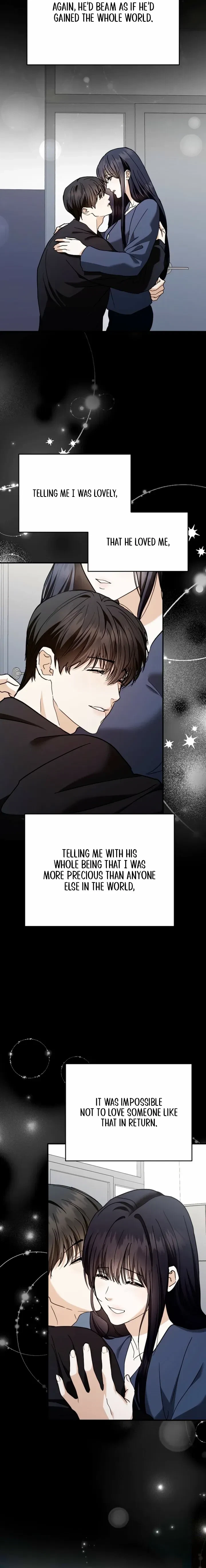 Chapter 45, page 9
