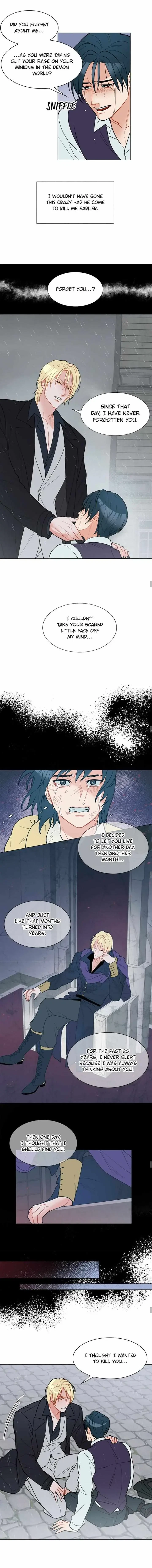Chapter 40, page 6