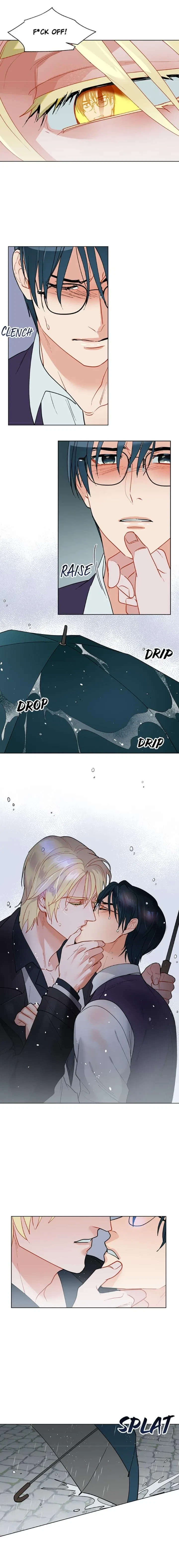 Chapter 40, page 8