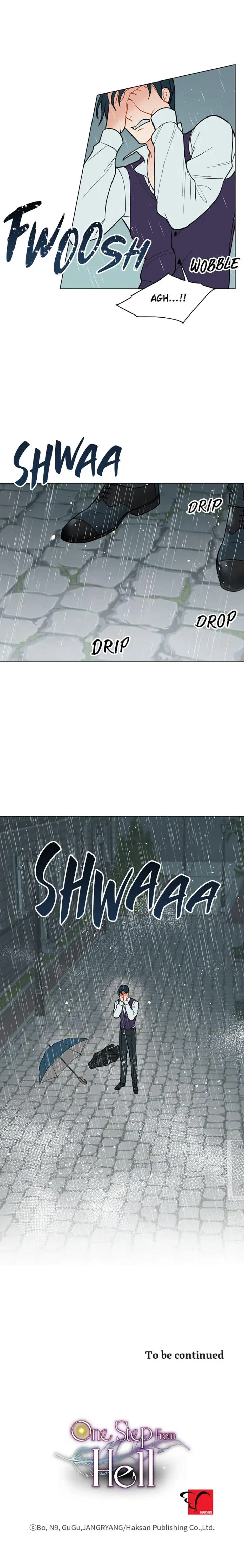 Chapter 40, page 9