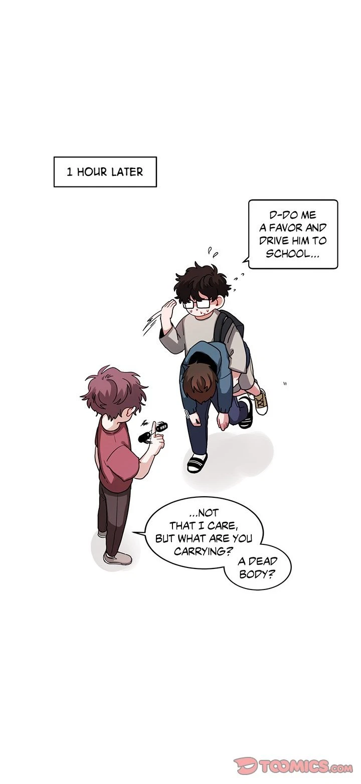 Chapter 63, page 12