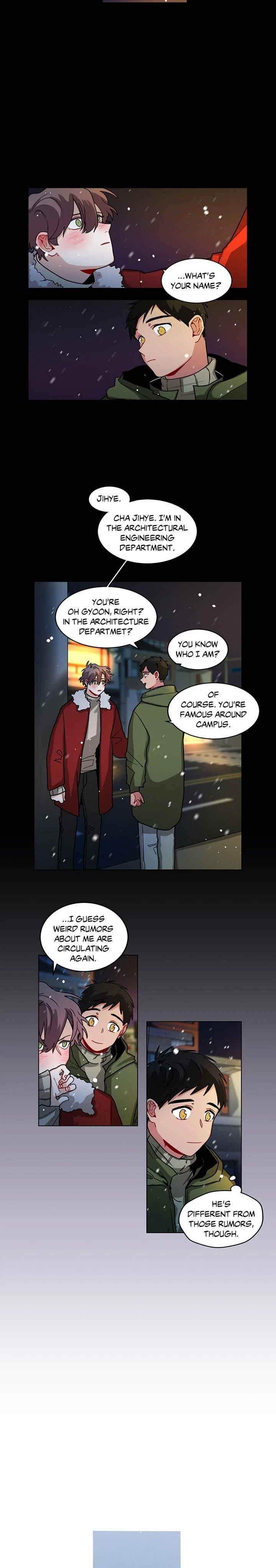 Chapter 63, page 5