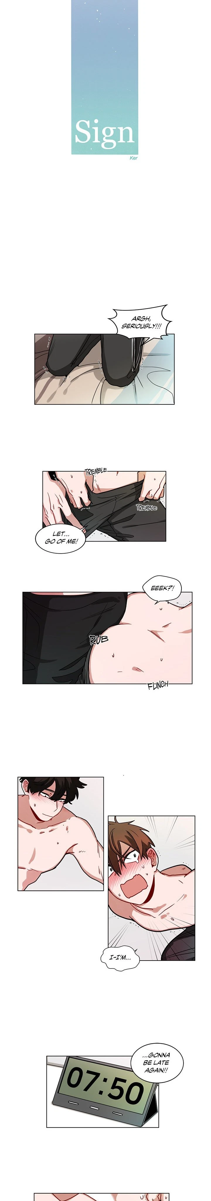 Chapter 63, page 6