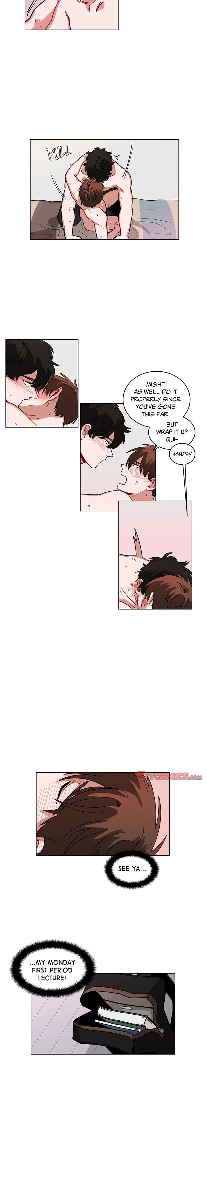 Chapter 63, page 8
