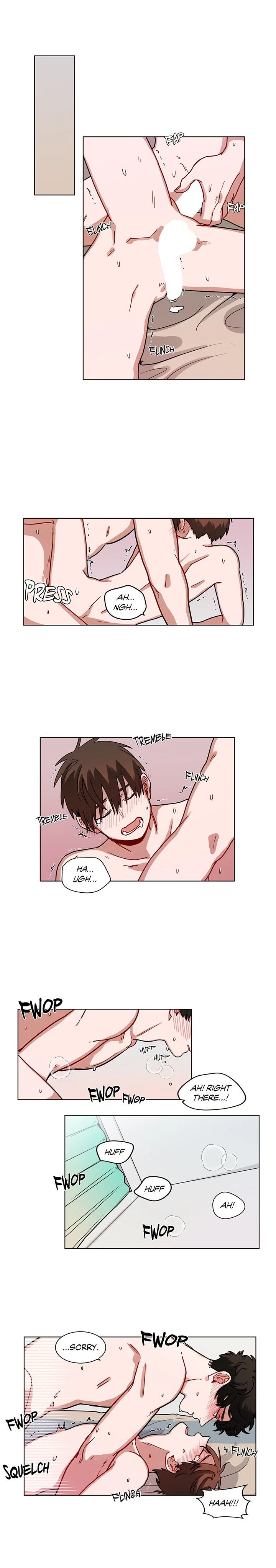 Chapter 63, page 9