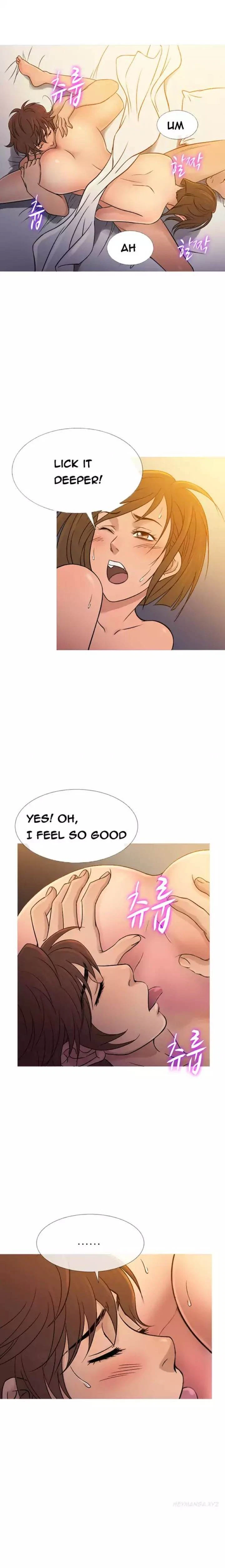 Chapter 53, page 10