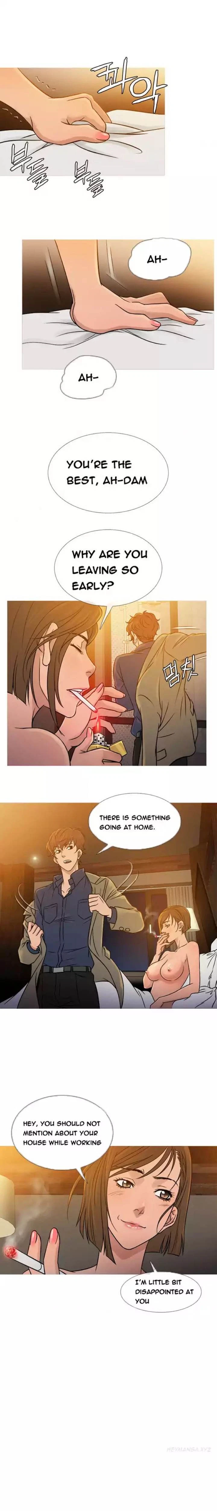 Chapter 53, page 11