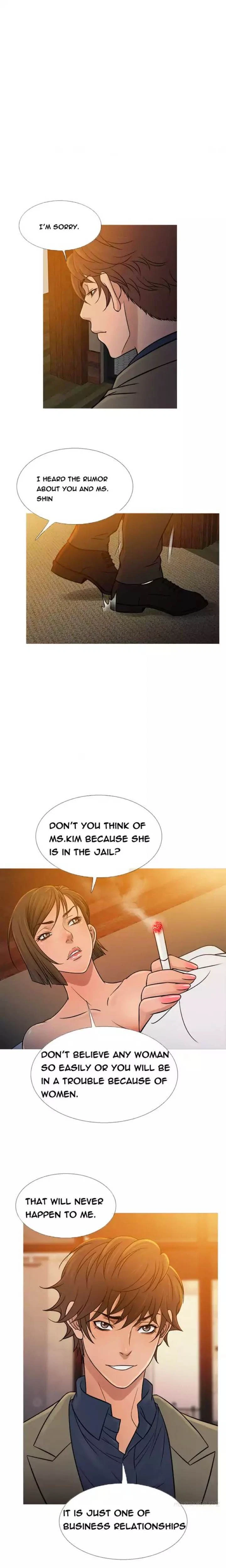 Chapter 53, page 12