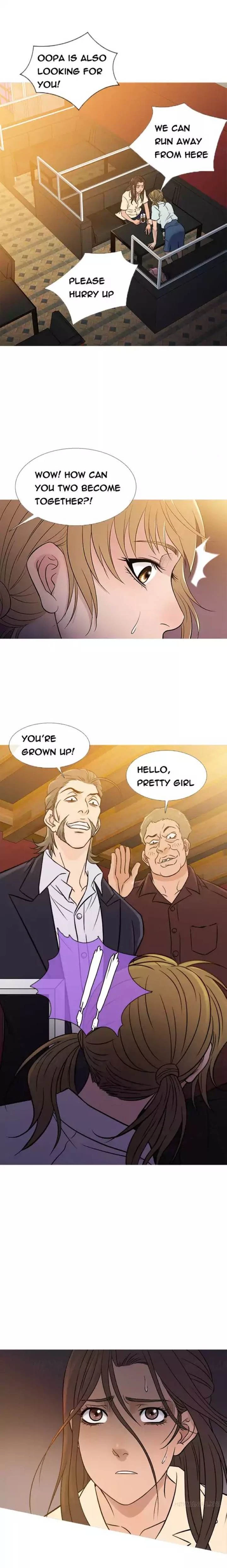 Chapter 53, page 15