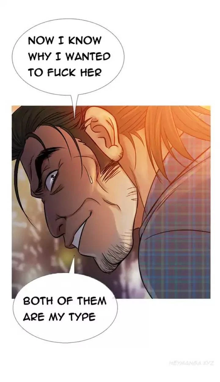 Chapter 53, page 6