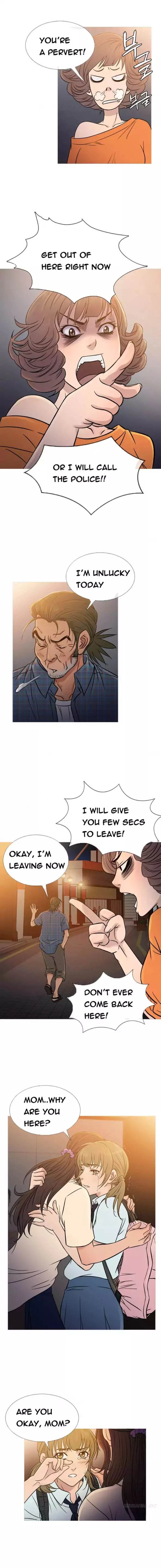 Chapter 53, page 7
