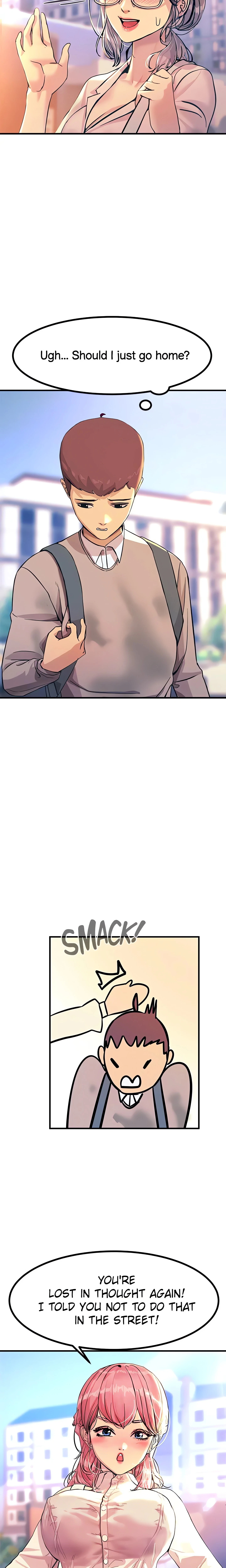 Chapter 2, page 10
