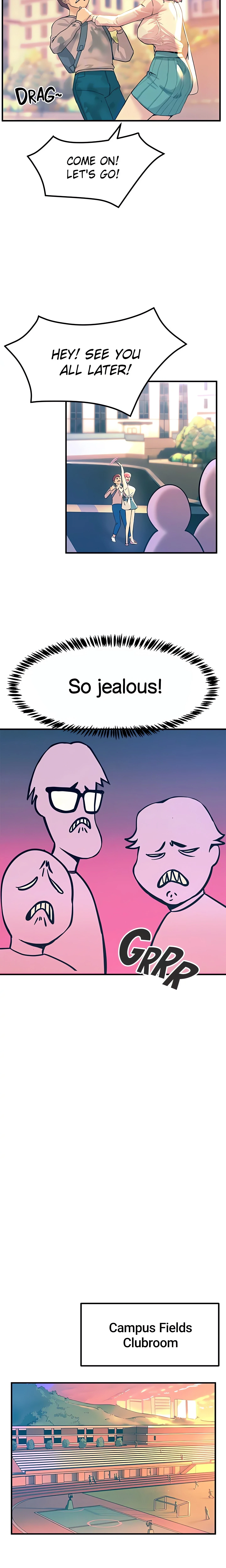 Chapter 2, page 12
