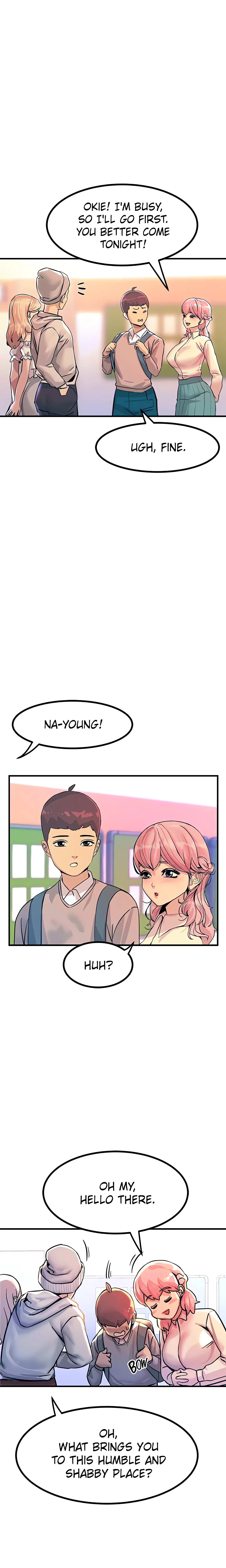 Chapter 2, page 13