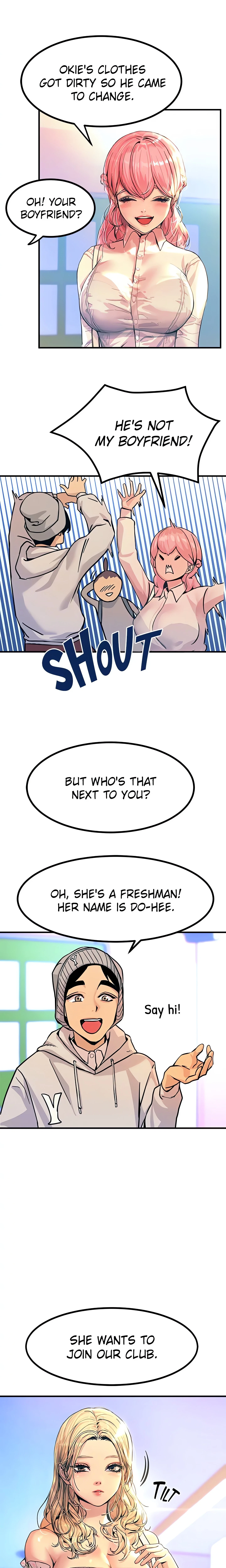 Chapter 2, page 14