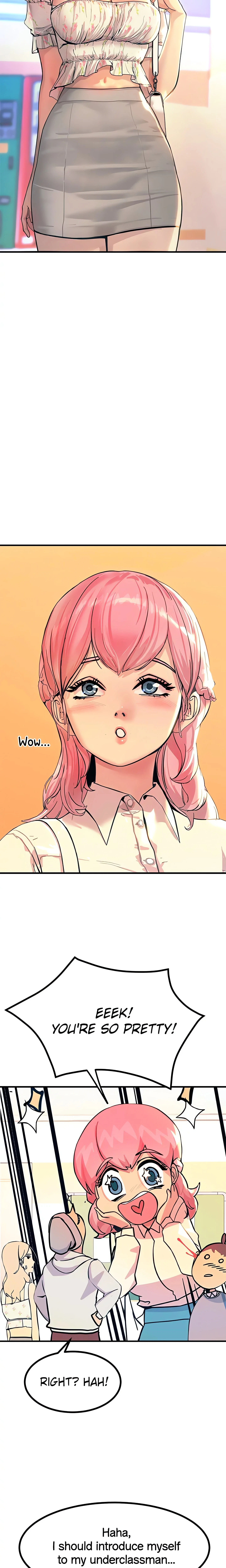 Chapter 2, page 15
